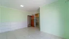 Foto 21 de Casa com 3 Quartos à venda, 187m² em Residencial Santa Giovana, Jundiaí