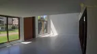 Foto 13 de Casa de Condomínio com 5 Quartos à venda, 410m² em Centro, Mata de São João