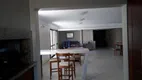 Foto 18 de Apartamento com 3 Quartos à venda, 110m² em Centro, Caxias do Sul