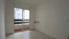 Foto 3 de Apartamento com 1 Quarto à venda, 35m² em Barra Funda, São Paulo