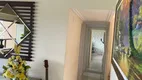 Foto 14 de Apartamento com 3 Quartos à venda, 106m² em Paralela, Salvador