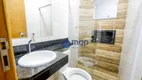 Foto 20 de Apartamento com 2 Quartos à venda, 70m² em Vila Romero, São Paulo