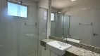 Foto 14 de Apartamento com 3 Quartos à venda, 98m² em Alvorada, Cuiabá