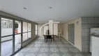 Foto 26 de Apartamento com 2 Quartos à venda, 52m² em Jaguaré, São Paulo