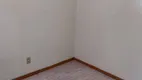 Foto 7 de Apartamento com 2 Quartos à venda, 79m² em Braga, Cabo Frio