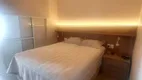 Foto 19 de Apartamento com 3 Quartos à venda, 115m² em Alto Da Boa Vista, São Paulo