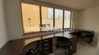 Foto 6 de Sala Comercial para alugar, 30m² em Jardim Paulista, São Paulo