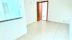 Foto 3 de Casa com 3 Quartos à venda, 130m² em Loteamento Maravista, Niterói