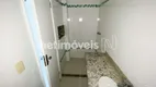 Foto 16 de Apartamento com 4 Quartos à venda, 170m² em Jardim Guanabara, Rio de Janeiro