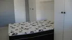 Foto 11 de Apartamento com 2 Quartos à venda, 90m² em Barra da Tijuca, Rio de Janeiro