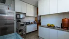 Foto 23 de Apartamento com 4 Quartos à venda, 250m² em Jardim Paulista, São Paulo