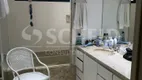 Foto 16 de Apartamento com 4 Quartos à venda, 296m² em Alto Da Boa Vista, São Paulo