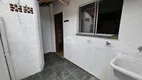 Foto 9 de Casa de Condomínio com 2 Quartos à venda, 60m² em Jaragua, São Paulo