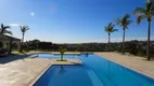 Foto 12 de Casa de Condomínio com 4 Quartos à venda, 380m² em Residencial Parque Campos de Santo Antonio II, Itu