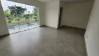 Foto 6 de Casa com 3 Quartos à venda, 150m² em Manguinhos, Serra