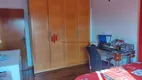 Foto 22 de Apartamento com 3 Quartos à venda, 145m² em Jardim da Saude, São Paulo