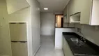 Foto 14 de Cobertura com 4 Quartos para alugar, 169m² em Esplanada, Governador Valadares