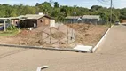 Foto 5 de Lote/Terreno à venda, 250m² em Campo Grande, Estância Velha