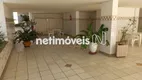 Foto 16 de Apartamento com 3 Quartos à venda, 70m² em Pituba, Salvador