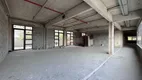 Foto 15 de Ponto Comercial para alugar, 463m² em Vila Moinho Velho, São Paulo