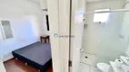 Foto 13 de Apartamento com 2 Quartos à venda, 67m² em Ipiranga, São Paulo