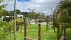 Foto 2 de Lote/Terreno à venda, 354m² em Pitimbu, Natal