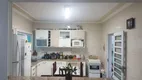 Foto 12 de Casa com 3 Quartos à venda, 170m² em Jardim Regina, Indaiatuba