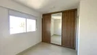 Foto 19 de Apartamento com 3 Quartos à venda, 92m² em Caiçaras, Belo Horizonte