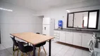 Foto 6 de Apartamento com 3 Quartos à venda, 115m² em Vila Assuncao, Santo André