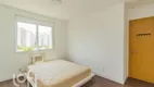 Foto 15 de Apartamento com 2 Quartos à venda, 68m² em Passo da Areia, Porto Alegre