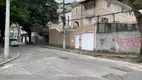 Foto 3 de Lote/Terreno à venda, 3140m² em Tijuca, Rio de Janeiro