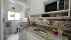 Foto 5 de Apartamento com 2 Quartos à venda, 65m² em Praia Grande, Ubatuba