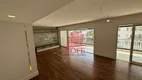 Foto 4 de Apartamento com 3 Quartos à venda, 160m² em Itaim Bibi, São Paulo