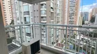 Foto 43 de Apartamento com 3 Quartos à venda, 175m² em Vila Andrade, São Paulo