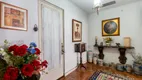 Foto 2 de Apartamento com 4 Quartos à venda, 400m² em Consolação, São Paulo
