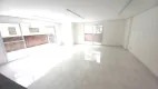 Foto 20 de Apartamento com 2 Quartos à venda, 50m² em Parada Inglesa, São Paulo