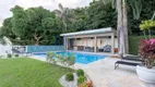 Foto 6 de Casa com 6 Quartos à venda, 1125m² em São Conrado, Rio de Janeiro