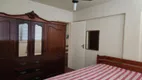 Foto 4 de Apartamento com 2 Quartos à venda, 75m² em Parque Central, Cabo Frio