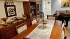 Foto 3 de Apartamento com 3 Quartos à venda, 120m² em Recreio Dos Bandeirantes, Rio de Janeiro