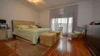Foto 3 de Apartamento com 3 Quartos à venda, 233m² em Vila Nova Conceição, São Paulo