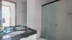 Foto 9 de Apartamento com 2 Quartos à venda, 61m² em Muro Alto, Ipojuca