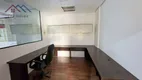 Foto 3 de Sala Comercial à venda, 54m² em Brooklin, São Paulo