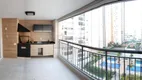 Foto 7 de Apartamento com 2 Quartos à venda, 100m² em Jardim Sao Bento, Jundiaí