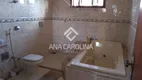 Foto 7 de Casa com 5 Quartos à venda, 474m² em São José, Montes Claros