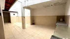 Foto 17 de Casa com 3 Quartos à venda, 380m² em Pernambués, Salvador