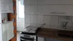 Foto 11 de Apartamento com 2 Quartos à venda, 70m² em Bela Vista, São Paulo