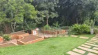 Foto 8 de Lote/Terreno à venda, 1005m² em Medeiros, Jundiaí