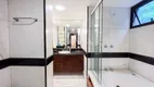Foto 23 de Apartamento com 4 Quartos para venda ou aluguel, 380m² em Lagoa, Rio de Janeiro