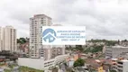 Foto 20 de Apartamento com 2 Quartos à venda, 52m² em Jardim Roberto, Osasco