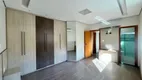 Foto 9 de Casa com 3 Quartos à venda, 223m² em Vila Guilhermina, Praia Grande